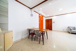 Sun Plaza (D27), Apartment #485645181